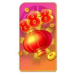 888 Gold