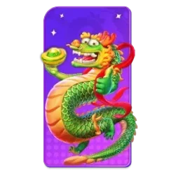 Fortune
Dragon