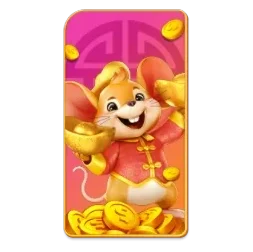 Fortune




Mouse