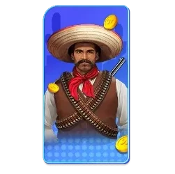 Wild Chuco